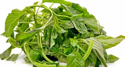 Pigweed/Terere - per bunch